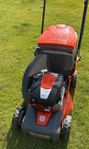 Husqvarna LC 348VE