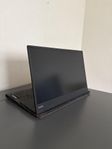 Lenovo ThinkVision M15 – portabel skärm