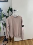 Stone Island tröjor & T-shirt