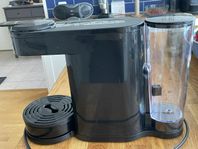 Philips Senseo kaffemaskin 