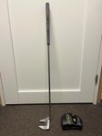 Scotty Cameron Phantom 7,5