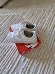 nike 38