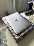 MacBook Air M1