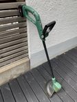 Bosch Easy grästrimmer 