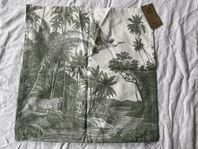 Kuddfodral -H&M Home 