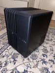 Corsair Carbide Series Air 540 PC case