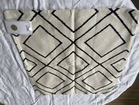 Kuddfodral H&M Home