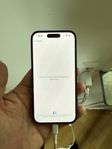 iphone 14 pro 256gb