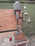 Pelarborrmaskin EJCA 1000kr