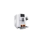 kaffemaskin Jura E8