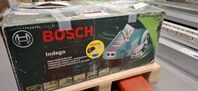Robotgräsklippare Bosch Indego
