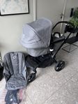 Bugaboo Fox 5