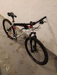 Scott Aspect 26"