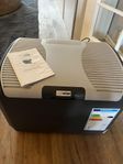 Kylbox 40L 12V/230V Carwise