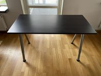 Skrivbord