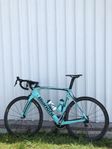 Bianchi oltre XR4 2018 stl 59