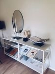 IKEA PLATSA