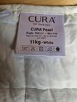 Cura tyngdtäcke 11 kg