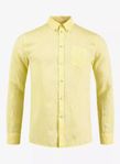 Pelle P LINEN SHIRT stl:XL