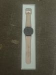 Samsung Smartklocka