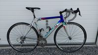 Moser MKA600S