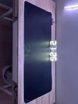 led light musmatta