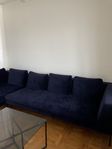 Soffa