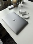 MacBook Air M1