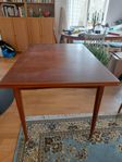 Matbord teak
