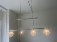 Lampa