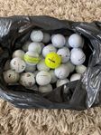 TaylorMade