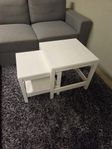 Soffbord, Havsta från IKEA