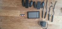 nintendo swith 1
