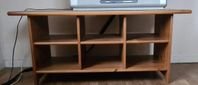 IKEA Leksvik