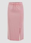 PelleP W GIMMIE SKIRT stl:S