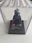 Lego Jango Fett sw0053 2002