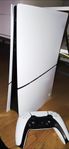 Ps5 Slim Edition