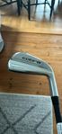 cobra king tec utility 3 stiff