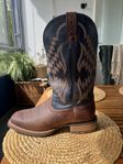 Westernboots 
