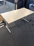 ikea skrivbord höj och sänkbart 