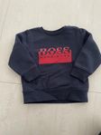 Hugo Boss tröja
