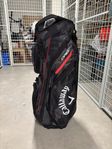 Callaway Org 14 vagnbag