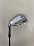 Mizuno T20 52* Vänster