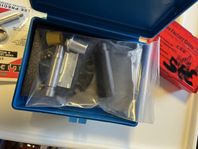 375 H&H mag verktyg o conv kit