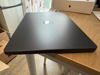 Apple MacBook Pro M3 Max 16-tum 64GB/2TB