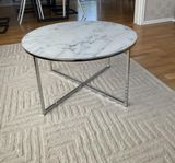 soffbord