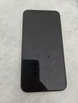 iphone 11 , 64GB nyskick