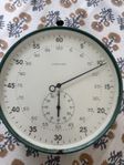 junghans darkroom timer