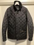 Barbour Heritage Liddesdale