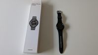 Samsung galaxy watch 6 classic